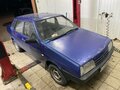 1996 Lada (ВАЗ) 21099, синий, 50000 рублей - вид 2