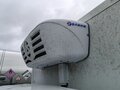 2023 ГАЗ ГАЗель Next, белый, 2260000 рублей - вид 9