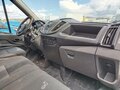 2021 Ford Transit, голубой, 2426000 рублей - вид 4