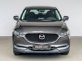 2017 Mazda CX-5 II, серый, 2150000 рублей - вид 1