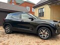 2022 Kia Seltos I, чёрный, 2300000 рублей - вид 6