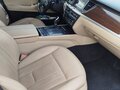 2014 Hyundai Genesis II, серый, 1750000 рублей - вид 11