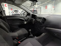 2019 Lada (ВАЗ) Vesta SW I, белый - вид 10