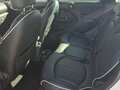 2014 Mini Countryman Cooper S I, белый, 1770000 рублей - вид 7