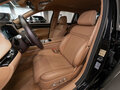 2024 Genesis G90 II, чёрный, 9250000 рублей - вид 8