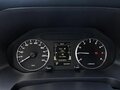 2024 Chery Tiggo 4 Pro I Рестайлинг, серебристый, 1255000 рублей - вид 8