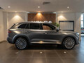 2026 VOLGA K50, серый, 4799000 рублей - вид 2