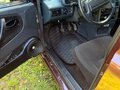 2013 Lada (ВАЗ) 2114, красный - вид 10