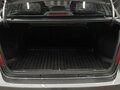 2015 Daewoo Gentra II, серый, 679999 рублей - вид 6