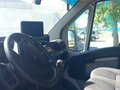 2014 Citroen Jumper, белый, 870000 рублей - вид 5