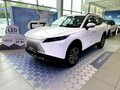 2026 Omoda C7, белый, 3464010 рублей