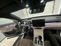 2026 Tenet T8, белый, 3885000 рублей - вид 4