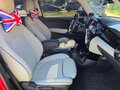 2022 Mini Hatch Cooper S III (F55/F56) Рестайлинг 2, красный, 3300000 рублей - вид 7