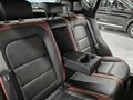 2022 Geely Coolray I, белый, 1299000 рублей - вид 10