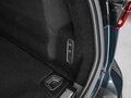 2026 Volvo XC60 II Рестайлинг 2, синий - вид 3