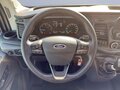 2023 Ford Transit, серый, 3950000 рублей - вид 9