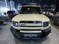 2026 Esteo V27, бежевый - вид 5