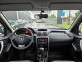2012 Renault Duster I, серый - вид 8