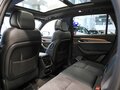 2026 Geely Monjaro I, серый, 4954990 рублей - вид 10