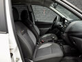 2023 Lada (ВАЗ) Granta I Рестайлинг, белый, 850000 рублей - вид 10