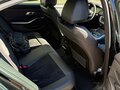 2021 BMW 3 серии 320i xDrive VII (G2x), чёрный, 4000050 рублей - вид 10