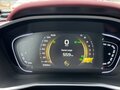 2024 Geely Coolray I, серый, 1800000 рублей - вид 5