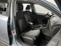2011 Volkswagen Golf VI, голубой, 749900 рублей - вид 7