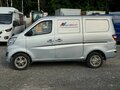 2023 Changan Star 5, серебристый, 840000 рублей - вид 6