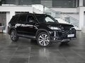 2025 Changan CS95 I Рестайлинг 2, чёрный, 4801401 рублей - вид 2