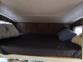 1987 Fiat Professional Ducato, белый, 2499000 рублей - вид 10