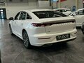 2024 Bestune B70 I Рестайлинг, белый, 2803000 рублей - вид 4