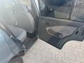 2005 Daewoo Nexia Korean market I, зелёный, 230000 рублей - вид 11