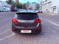 2013 Kia Ceed II, коричневый - вид 6