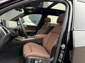 2026 BMW X7 40d I (G07) Рестайлинг, чёрный - вид 6