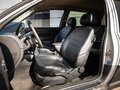 2000 Volkswagen Golf IV, серый, 210000 рублей - вид 6