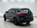2023 Jetta VS7 I Рестайлинг 1, чёрный, 1656000 рублей - вид 5