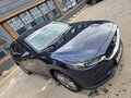 2018 Mazda CX-5 II, синий, 2450000 рублей - вид 6