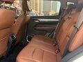 2022 Geely Vision X6 Pro, белый, 1200000 рублей - вид 11