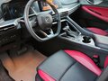 2021 Changan CS35 Plus I Рестайлинг, серый, 1549000 рублей - вид 5