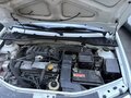 2017 Lada (ВАЗ) Largus I, белый, 630000 рублей - вид 10