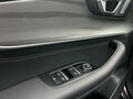 2022 Chery Tiggo 8 Pro Max I, фиолетовый, 2249000 рублей - вид 6