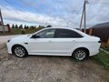 2024 Kaiyi E5, белый, 1250000 рублей - вид 4