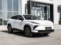 2026 Omoda C5 II, белый, 2751210 рублей - вид 8