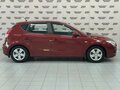 2009 Hyundai i30 I, красный, 600000 рублей - вид 3
