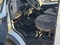 2008 ГАЗ ГАЗель (3302), белый, 475000 рублей - вид 7