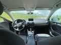 2013 Audi A3 III (8V), чёрный - вид 8