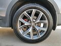 2024 Chery Tiggo 7 Pro Max I Рестайлинг, серый, 2149000 рублей - вид 7