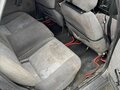 2005 Lada (ВАЗ) 2112, чёрный, 100000 рублей - вид 6