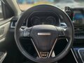 2023 Haval M6 II, белый, 1699000 рублей - вид 8