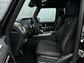 2026 Mercedes-Benz G-Класс AMG 63 AMG II (W465) Рестайлинг, чёрный, 32270000 рублей - вид 8